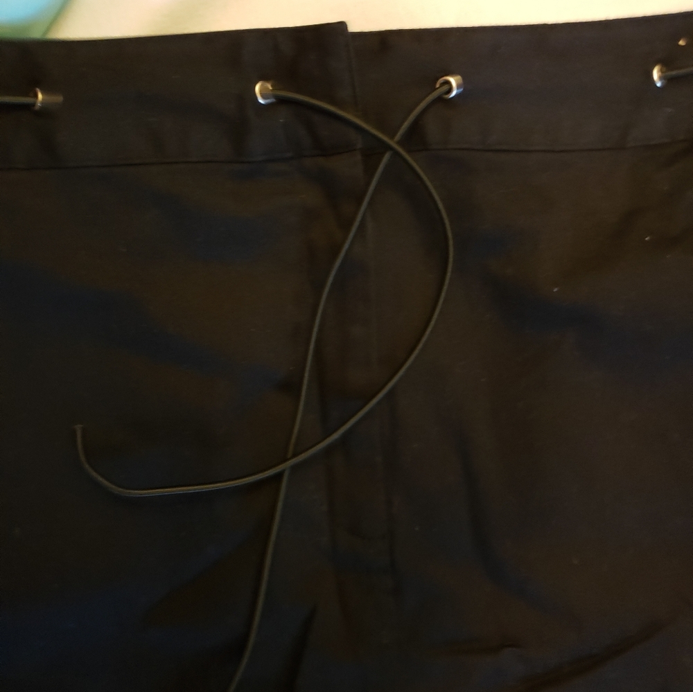 Skirt - Picture 2 of 6
